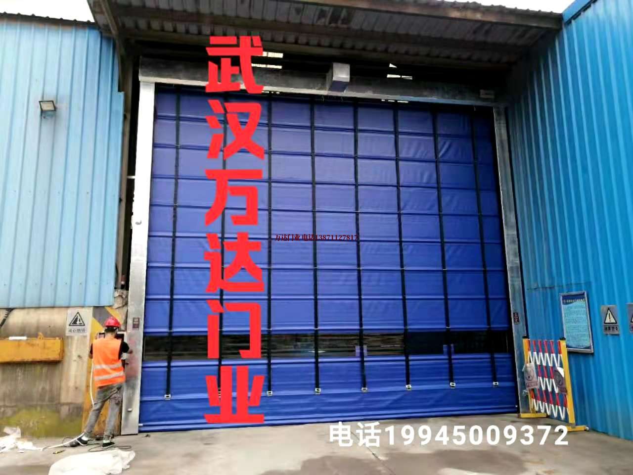 曲靖管道清洗自来水管道清洗管道清洗